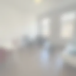 Appartement Foto #0 te huur bij Huurstunt
