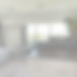Foto #5 Appartement Zwarteweg Naarden