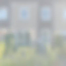 Huurwoning Foto #0 te huur bij Huurstunt