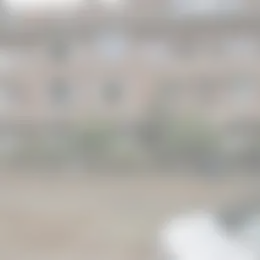 Appartement Foto #0 te huur bij Huurstunt