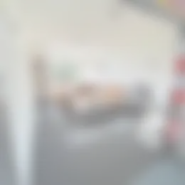 Kamer Foto #0 te huur bij Huurstunt