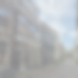 Kamer Foto #0 te huur bij Huurstunt