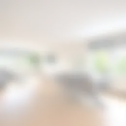 Appartement Foto #0 te huur bij Huurstunt