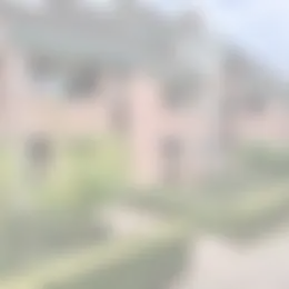 Appartement Foto #0 te huur bij Huurstunt