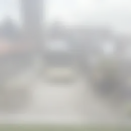 Huurwoning Foto #0 te huur bij Huurstunt