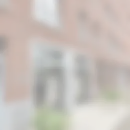 Appartement Foto #0 te huur bij Huurstunt