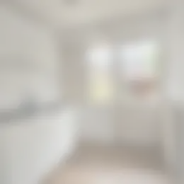 Appartement Foto #0 te huur bij Huurstunt