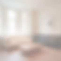 Appartement Foto #0 te huur bij Huurstunt