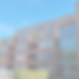 Appartement Foto #0 te huur bij Huurstunt