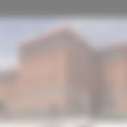 Studio Foto #0 te huur bij Huurstunt