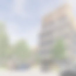 Appartement Foto #0 te huur bij Huurstunt