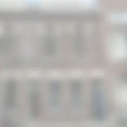 Appartement Foto #0 te huur bij Huurstunt