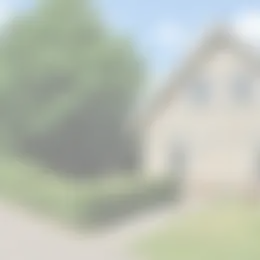 Huurwoning Foto #0 te huur bij Huurstunt