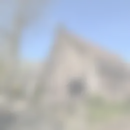 Appartement Foto #0 te huur bij Huurstunt