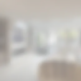 Huurwoning Foto #0 te huur bij Huurstunt