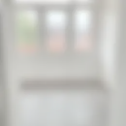 Appartement Foto #0 te huur bij Huurstunt