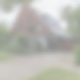Huurwoning Foto #0 te huur bij Huurstunt