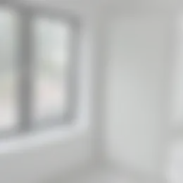 Foto #7 Appartement Beukweg Hengelo