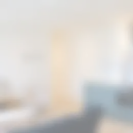 Appartement Foto #0 te huur bij Huurstunt