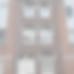 Appartement Foto #0 te huur bij Huurstunt