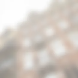 Appartement Foto #0 te huur bij Huurstunt