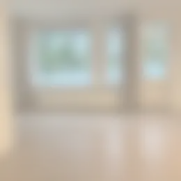 Huurwoning Foto #0 te huur bij Huurstunt