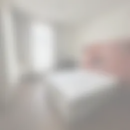 Kamer Foto #0 te huur bij Huurstunt