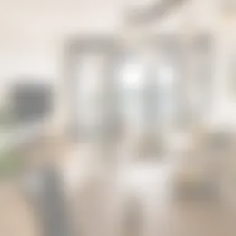 Appartement Foto #0 te huur bij Huurstunt
