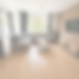 Foto #1 Appartement Roggekamp Diemen
