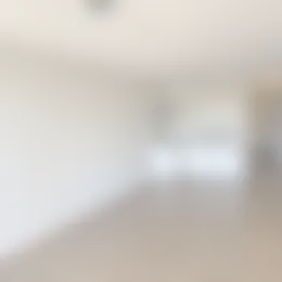 Appartement Foto #0 te huur bij Huurstunt