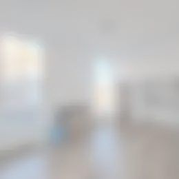 Kamer Foto #0 te huur bij Huurstunt