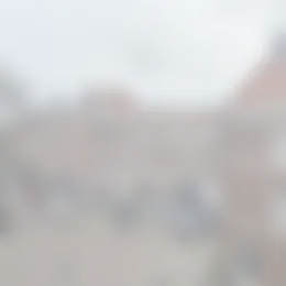 Appartement Foto #0 te huur bij Huurstunt