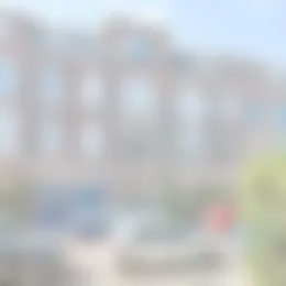 Huurwoning Foto #0 te huur bij Huurstunt