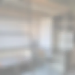 Appartement Foto #0 te huur bij Huurstunt