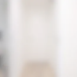 Appartement Foto #0 te huur bij Huurstunt