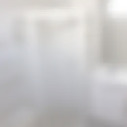 Foto #5 Appartement Voorterweg Eindhoven