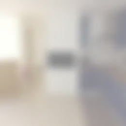 Foto #3 Appartement Voorterweg Eindhoven
