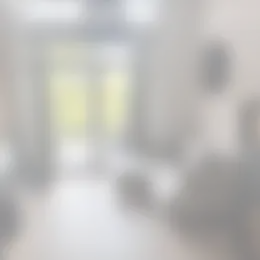 Appartement Foto #0 te huur bij Huurstunt
