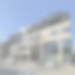 Appartement Foto #0 te huur bij Huurstunt