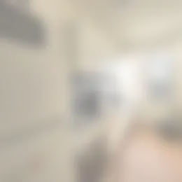 Kamer Foto #0 te huur bij Huurstunt