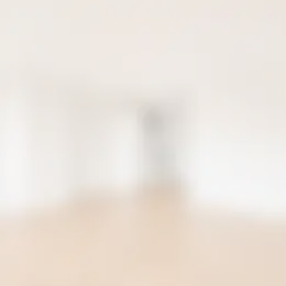 Appartement Foto #0 te huur bij Huurstunt