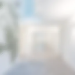 Appartement Foto #0 te huur bij Huurstunt