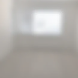 Studio Foto #0 te huur bij Huurstunt