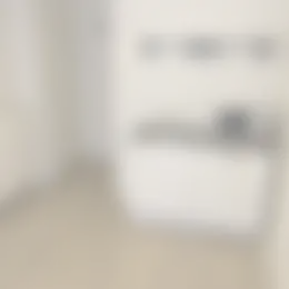 Studio Foto #0 te huur bij Huurstunt