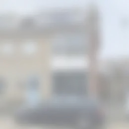 Huurwoning Foto #0 te huur bij Huurstunt