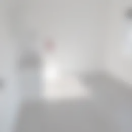 Kamer Foto #0 te huur bij Huurstunt