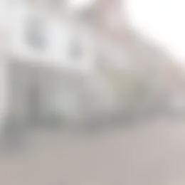 Huurwoning Foto #0 te huur bij Huurstunt