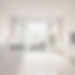 Foto #15 Huurwoning Lange Smeestraat Utrecht