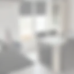 Appartement Foto #0 te huur bij Huurstunt
