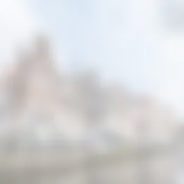 Appartement Foto #0 te huur bij Huurstunt
